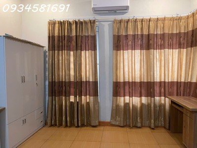 Cho thuê phòng tại hoàng mai hà nội - địa chỉ: ngõ 55 phố thanh lân, phường vĩnh hưng,  quận hoàng 3
