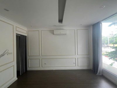 Mặt phố nguyễn chí thanh 84m 8t, kinh doanh đỉnh, 62 tỷ tt đống đa 2