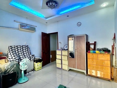 Gấp bán - nguyên hồng - bình thạnh - 64m2 - công nhận đủ - chính bán 6.49 tỷ - tl - vip khu phân lô 2