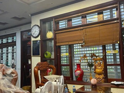 Bán căn biệt thự khu Đông Ngô Quyền, ph Lê Thanh Nghị, TP HP mới, 158m2, mt 9m, vị trí vip 0