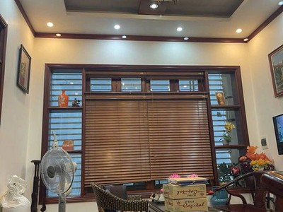Bán căn biệt thự khu Đông Ngô Quyền, ph Lê Thanh Nghị, TP HP mới, 158m2, mt 9m, vị trí vip 1