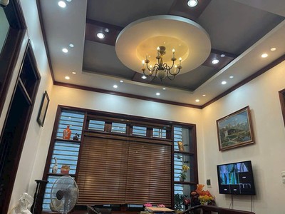 Bán căn biệt thự khu Đông Ngô Quyền, ph Lê Thanh Nghị, TP HP mới, 158m2, mt 9m, vị trí vip 2