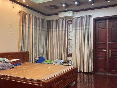 Bán căn biệt thự khu Đông Ngô Quyền, ph Lê Thanh Nghị, TP HP mới, 158m2, mt 9m, vị trí vip 4
