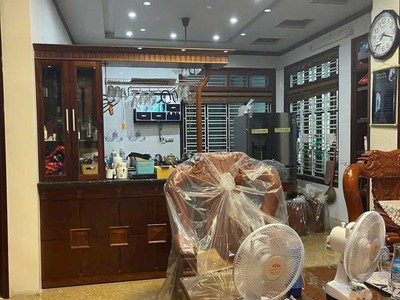 Bán căn biệt thự khu Đông Ngô Quyền, ph Lê Thanh Nghị, TP HP mới, 158m2, mt 9m, vị trí vip 6