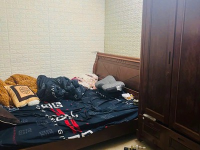 . Nhà 2,5 tầng Hoàng Quý - Lê chân 2