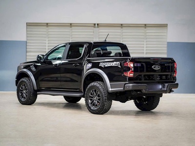 FORD RANGER 2025   ưu đãi đặc biệt chỉ trong tháng này 1