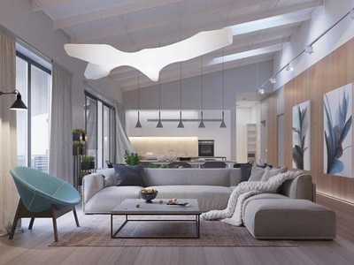 Decor Phòng Ngủ Giá Rẻ Biến Hóa Không Gian Sống Đẹp Mà Không Lo Về Giá 0
