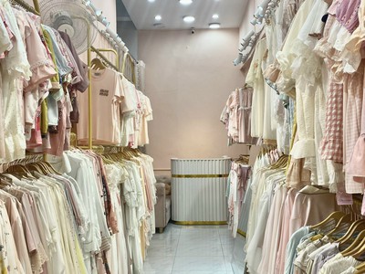 Chính chủ cần cho thuê nhà cấp 4 ở xóm 1, thôn đồng nhân, xã An Khánh. 0