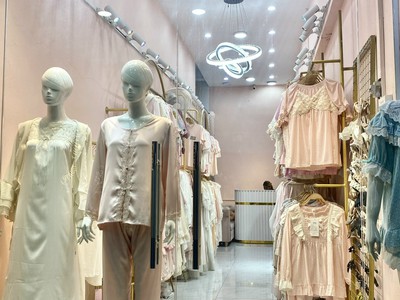 Chính chủ cần cho thuê nhà cấp 4 ở xóm 1, thôn đồng nhân, xã An Khánh. 2