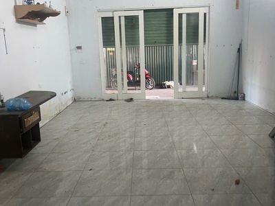 Chính chủ cần cho thuê nhà cấp 4 ở xóm 1, thôn đồng nhân, xã An Khánh. 3