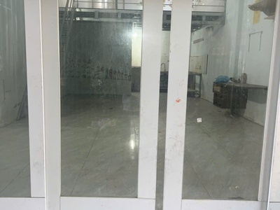 Chính chủ cần cho thuê nhà cấp 4 ở xóm 1, thôn đồng nhân, xã An Khánh. 6