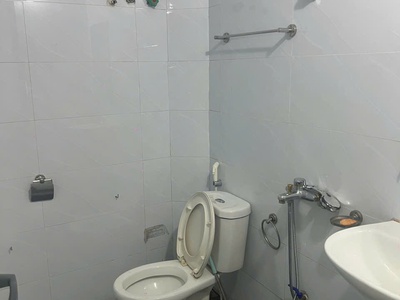 Chính chủ cần cho thuê nhà cấp 4 ở xóm 1, thôn đồng nhân, xã An Khánh. 7