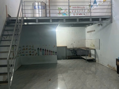 Chính chủ cần cho thuê nhà cấp 4 ở xóm 1, thôn đồng nhân, xã An Khánh. 9