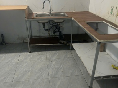 Chính chủ cần cho thuê nhà cấp 4 ở xóm 1, thôn đồng nhân, xã An Khánh. 10