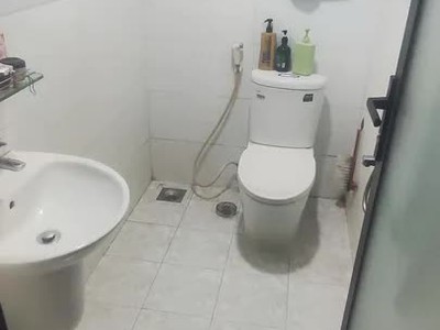 Hẻm xe hơi, phú thọ hòa, tân phú - dt 52m2 4m65 x 12m , 5 tầng, sổ hồng - giá chỉ hơn  6 tỷ 4