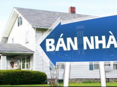 Siêu phẩm   chính chủ cần bán nhà cấp 4 - giá tốt - vị trí tại : 0