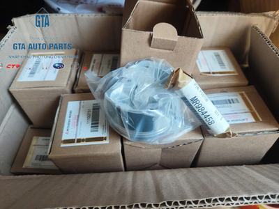  Series  Đồ Mitsubishi có gì tại gta      Tập 4 0