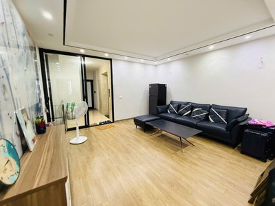 Bán nhà mặt phố trần đại nghĩa, 75m2, 6 tầng thang máy, mặt tiền 11.5m, 66.8 tỷ, vỉa hè, ô tô 2