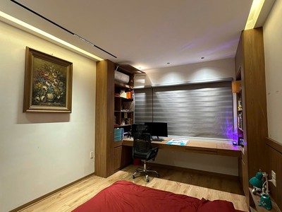 Bán nhà mặt phố tuệ tĩnh, 105m2, 6 tầng thang máy, mặt tiền 4.5m, 88.8 tỷ, vỉa hè, ô tô tránh, kinh 3