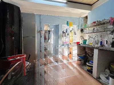 Góc 2mtkd   nguyễn trọng tuyển   lê văn sỹ   p.2 tân bình - 72m    11 tỷ 2
