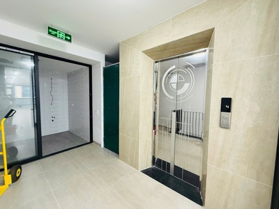 Bán nhà mặt phố trần đại nghĩa, 75m2, 6 tầng thang máy, mặt tiền 11.5m, 66.8 tỷ, vỉa hè, ô tô 3
