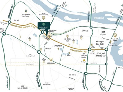 Chính chủ bán lk cách ngoại giao đoàn - hồ tây 3km. giá 20xtr/m2  7 tầng   hầm 3