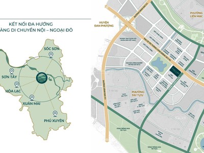 Chính chủ bán lk jade lake residence - vạn thuận. giá 20xtr/m2. rẻ nhất thị trường 2