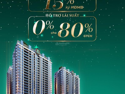 Cđt nhận booking dự án jade square cổ nhuế 72m2  htls 0 2năm, ck 2 - 10 0