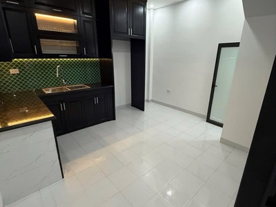 Trung tâm nam từ liêm- thang máy xịn xò- 55m x 5 tầng- 6 ngủ- giá nhỉnh 7 tỷ 0