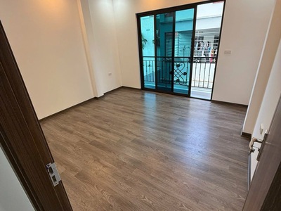 Trung tâm nam từ liêm- thang máy xịn xò- 55m x 5 tầng- 6 ngủ- giá nhỉnh 7 tỷ 1