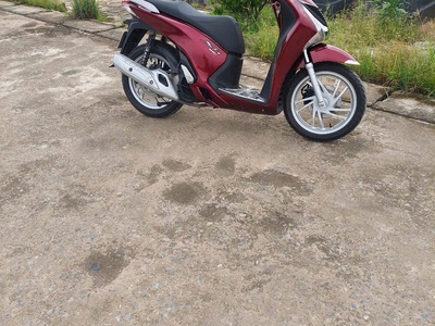 Hot     chính chủ bán 02 lô đất sinh phần khu vip nghĩa trang nhổn - tây tựu, phường cổ nhuế 2, bắc 2