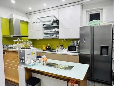 Chung cư 3 ngủ - 2wc - logoc - 2 logia - vị trí trung tâm - tiện ích vô vàn - nhà đẹp ở ngay - full 2