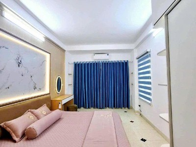  trương định   40m    nhà đẹp 5 tầng   4 ngủ đủ công năng 2