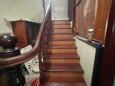  nhà 2 tầng kinh doanh đỉnh   nguyễn văn bổn, biên hòa 4