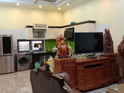 Chủ cần gấp bán nhà trung tâm thị trấn tiền hải, lấy tiền trả nợ ngân hàng, giá tốt 3,x tỷ trên 0
