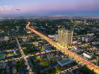 Bán căn hộ 3pn 75m    trung tâm cảng cái mép, maison grand 2,475 tỷ 0