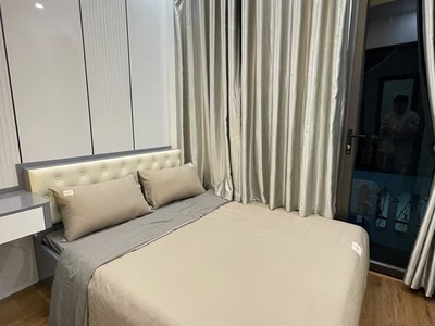 Bán nhà đào tấn 35m 4 tầng ngõ thông, kinh doanh giá 6.9 tỷ 3