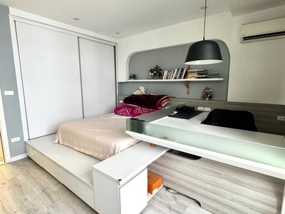 Bán lk kđt mới văn quán - hà đông, 2 thoáng, kinh doanh đỉnh, oto trnahs giá chỉ 23t 2