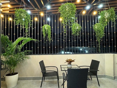 Siêu phẩm hậu giang, q.6 - 51m2, 3 tầng, 4pn, sổ đỏ. giá 4,6 tỷ 4