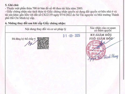 Bán đất giá tốt, đường thạnh xuân 22, hẻm 6m xe hơi, chỉ nhỉnh 3 tỷ 2
