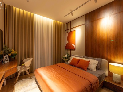  LA PURA   Biểu tươngj sống sang giữa lòng thuận an- giá chỉ từ 2,6 tỷ  3