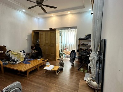  siêu phẩm lô góc   mặt phố lê đại hành   sát vincom   giá 24 tỷ 1
