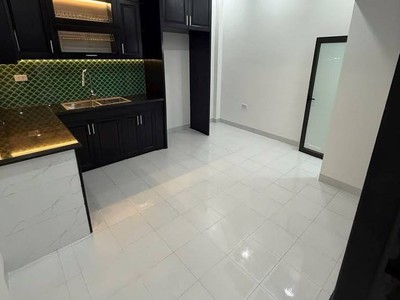 chỉ 1 căn duy nhất   lô góc   đối diện đại học thành đô   5 tầng chỉ 4,4 tỷ‼ 1