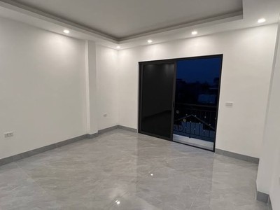  chỉ 1 căn duy nhất   lô góc   đối diện đại học thành đô   5 tầng chỉ 4,4 tỷ‼ 2