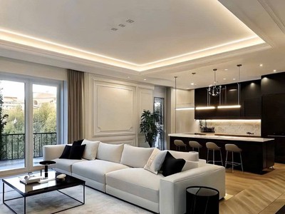 Siêu phẩm phân lô tt thanh xuân   lô góc 3 thoáng   gara ôtô   sân vườn - không gian sống đẳng cấp 0