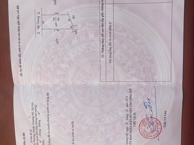 44m tiên phương-chương mỹ 0