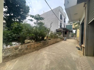44m tiên phương-chương mỹ 1