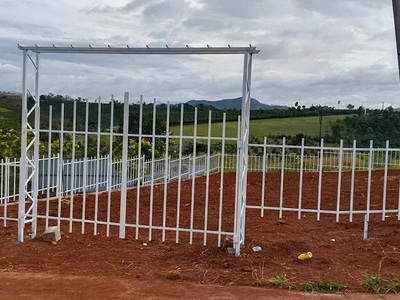 Siêu phẩm lô góc view hồ   đẹp nhất dự án labeaute, bảo lộc. 1