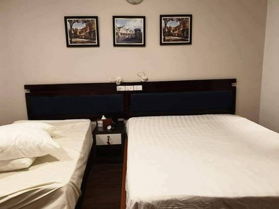 Sở hữu ngay   mặt phố hoà mã   6 tầng thang máy   lõi trung tâm hà nội  1