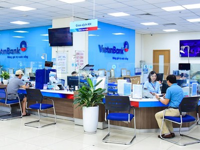 Mặt phố văn cao   101m  x 9 tầng   1 hầm   mt 6m   lô góc 2 thoáng   85,5 tỷ 0
